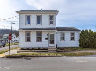 566 Grand St, Danville, PA 17821