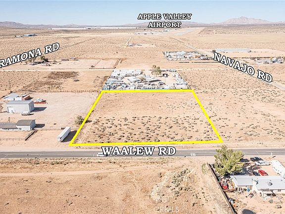 2nd image of 4634060 Waalew Rd Lot 47