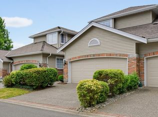 2688 150th St #13, Surrey, BC V4P1P1