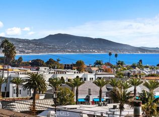 34142 Blue Lantern St, Dana Point, CA 92629