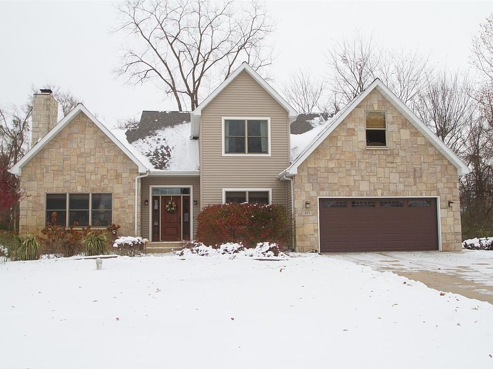 1st image of 493 White Wood Dr