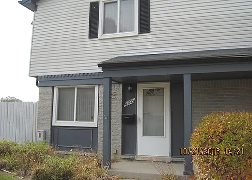 41205 S Woodbury Green Dr #NA Photo 1 41205 S Woodbury Green Dr #NA Photo 1