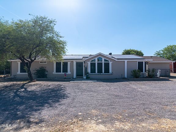 4th image of 2500 S 198TH Avenue