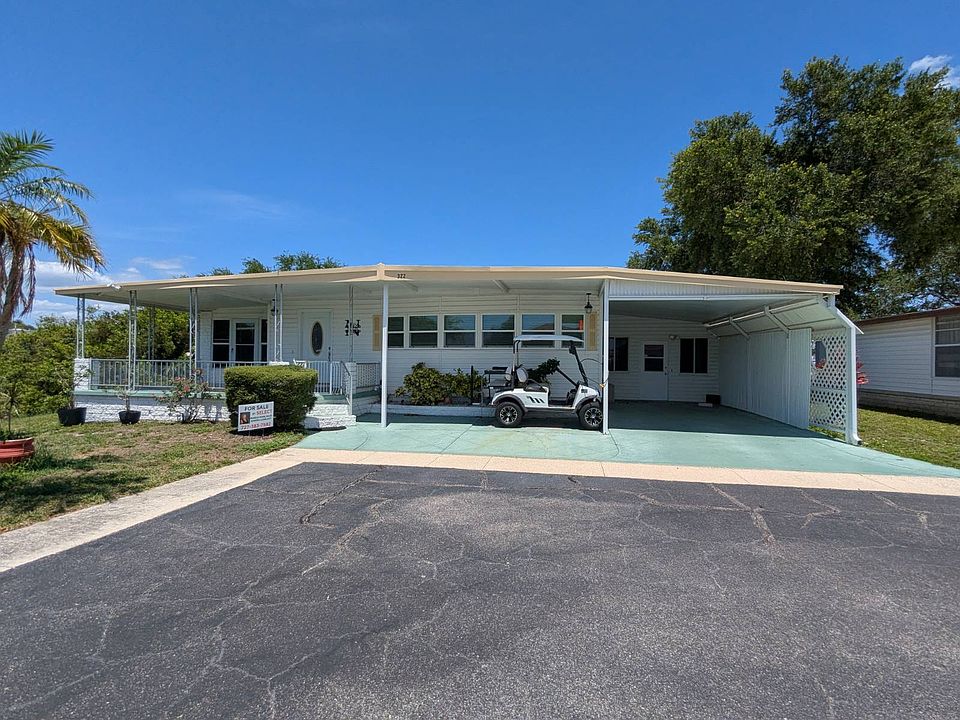 1st image of 6700 150th Ave N Lot 322
