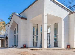 18717 Oakbrook Rd, Tyler, TX 75703