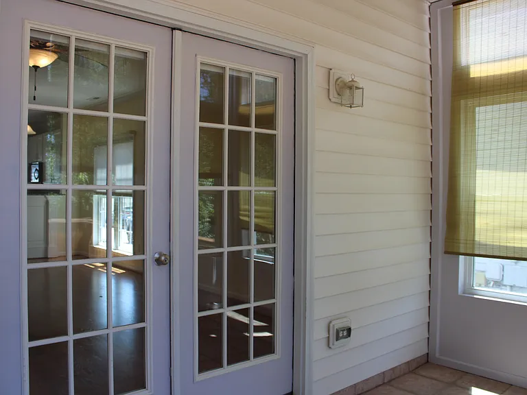 5343 Cog Hill Ct #1 — Photo 27
