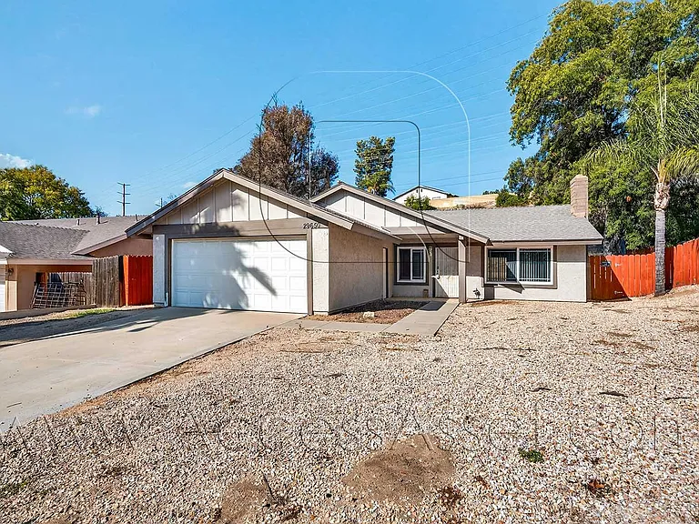 29650 Mira Loma Dr — Photo 28