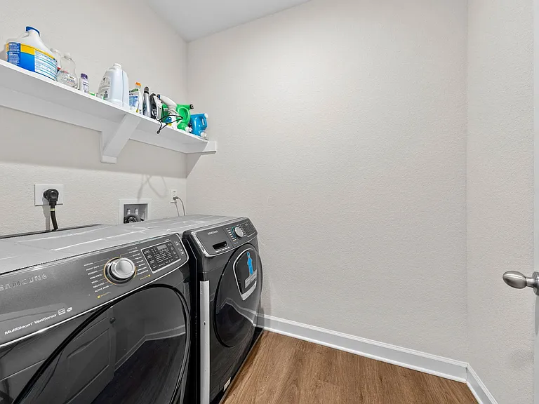 2313 William D Lee Ct — Photo 21