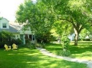 305 Henry Ln, Wallingford, PA 19086