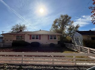 1455 Wesley Dr, Reno, NV 89503