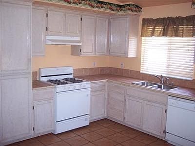 2nd image of 2162 I Yturralde Dr