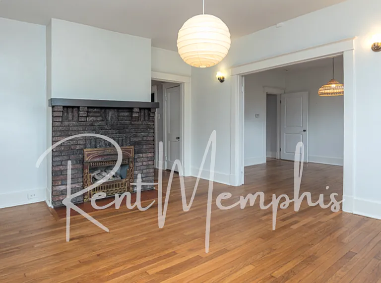 771 Metcalf Pl — Photo 4