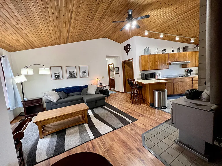 34373 Hilltop Dr — Photo 33