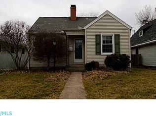 865 Copeland Rd, Columbus, OH 43212