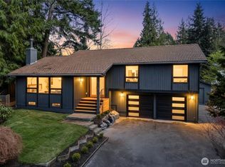 5310 144th Pl SW, Edmonds, WA 98026