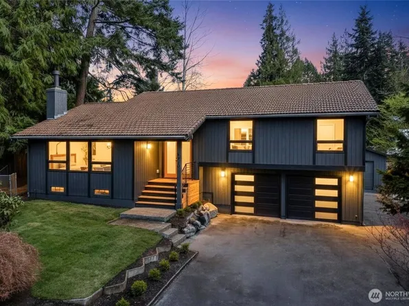 5310 144th Place SW, Edmonds, WA 98026