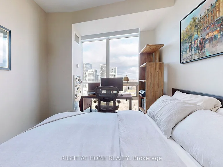 231 Fort York Blvd #2309 — Photo 17
