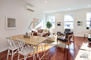 Sold by Town Residential