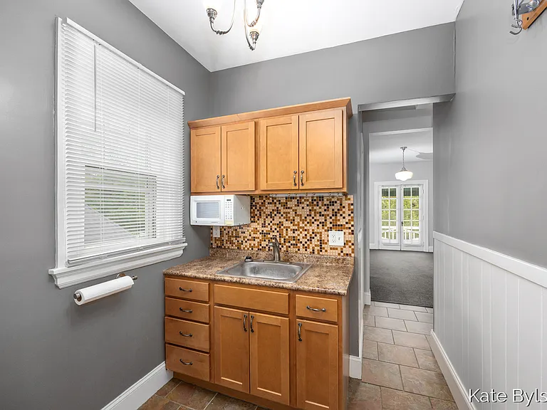 504 College Ave SE #B — Photo 8