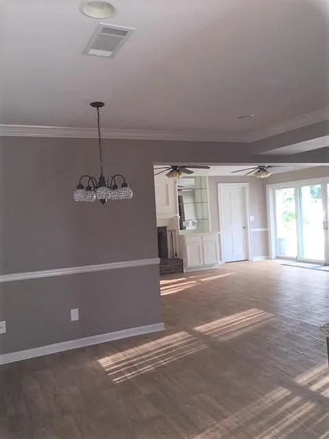 Burnham Rise, Peachtree City — Photo 3