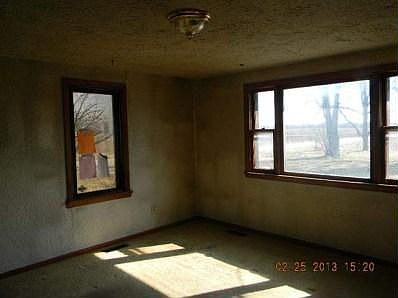2nd image of 1721 S County Road 850 W