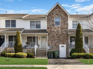 36 Sanz Town Rd, Lakewood, NJ 08701