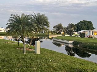 120 SW 15th Ct, Boynton Beach, FL 33426