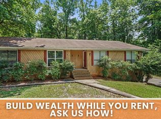 3022 Cruse Rd Unit A, Lawrenceville, GA 30044