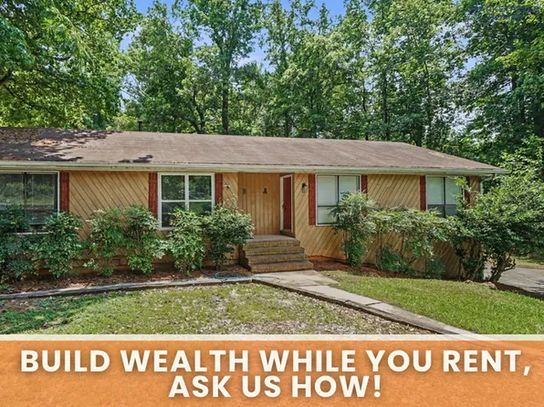 3022 Cruse Rd Unit A, Lawrenceville, GA 30044