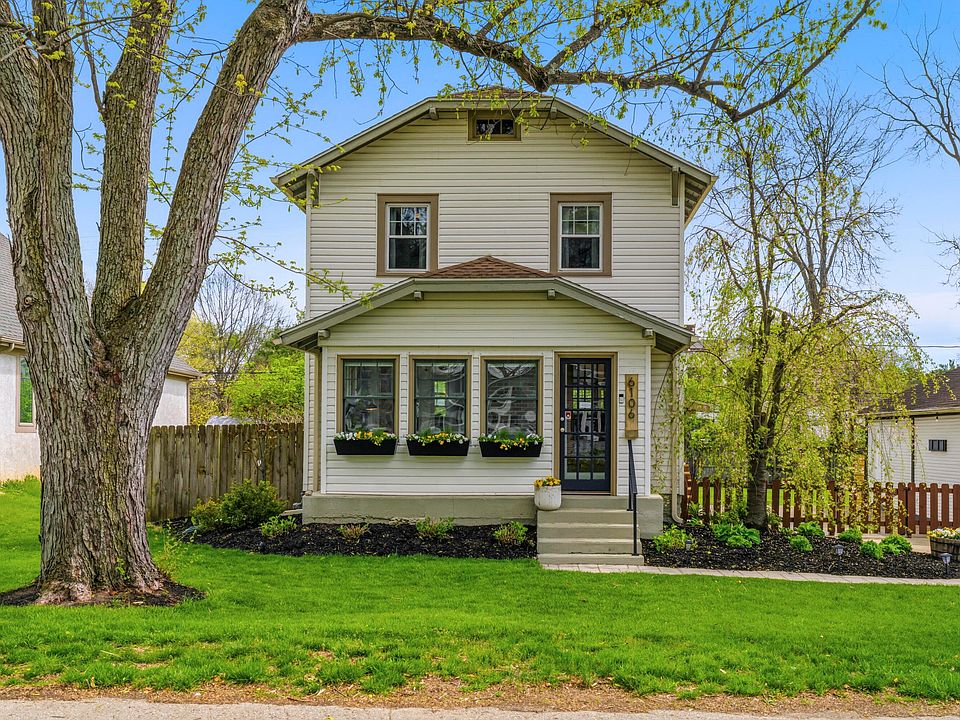 1st image of 6106 Flora Villa Dr