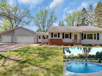 2601 Atwood Dr, Saint Cloud, MN, 56301