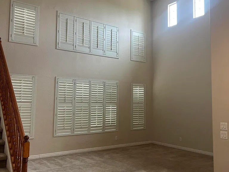 13518 W Verde Ln — Photo 7
