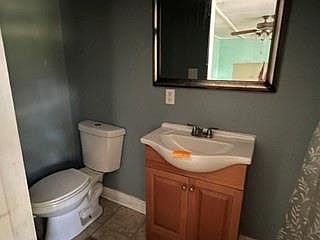4th image of 83199 F King Rd