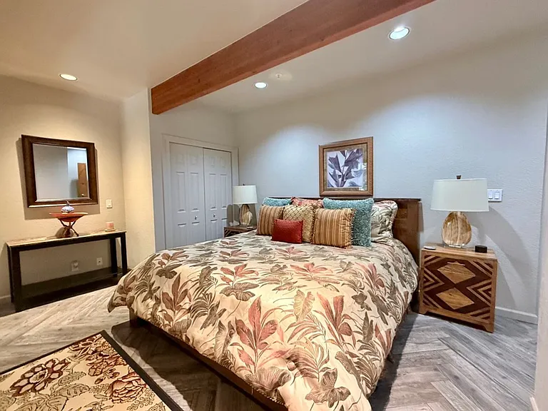 35 Linda Vista Dr — Photo 29