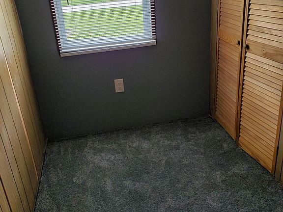 Small room