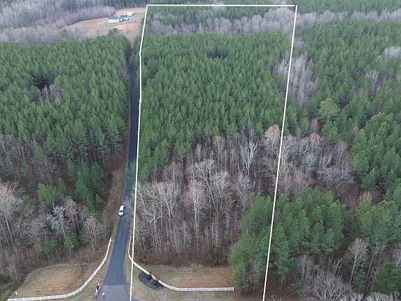 2nd image of LOT 7 Pinehurst Ln