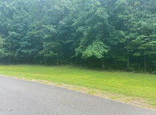 South Ln, Grimsley, TN 38565