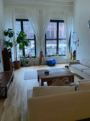 Rented by Compass | media 12