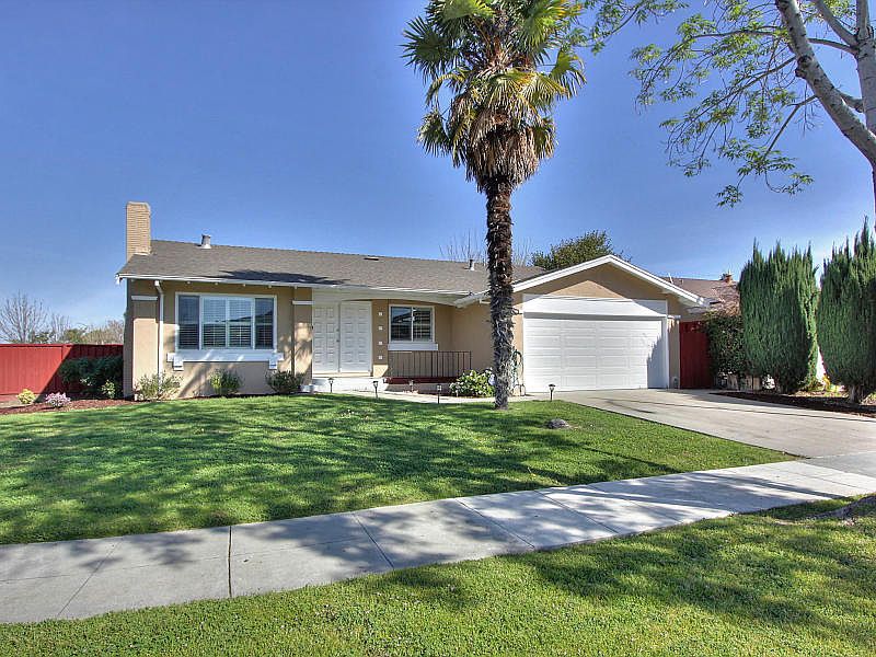 1st image of 5826 Zileman Ct