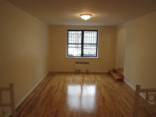 Rented by Waldstar Real Estate LLC | media 40