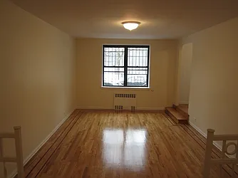 Rented by Waldstar Real Estate LLC