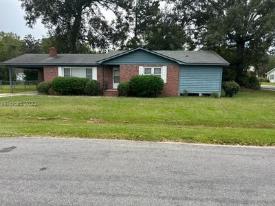 700 Shirley St, Hardeeville, SC, 29927