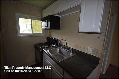 8001 N Brandon Rd — Photo 13