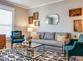413 W 9th St UNIT A, Dallas, TX 75208