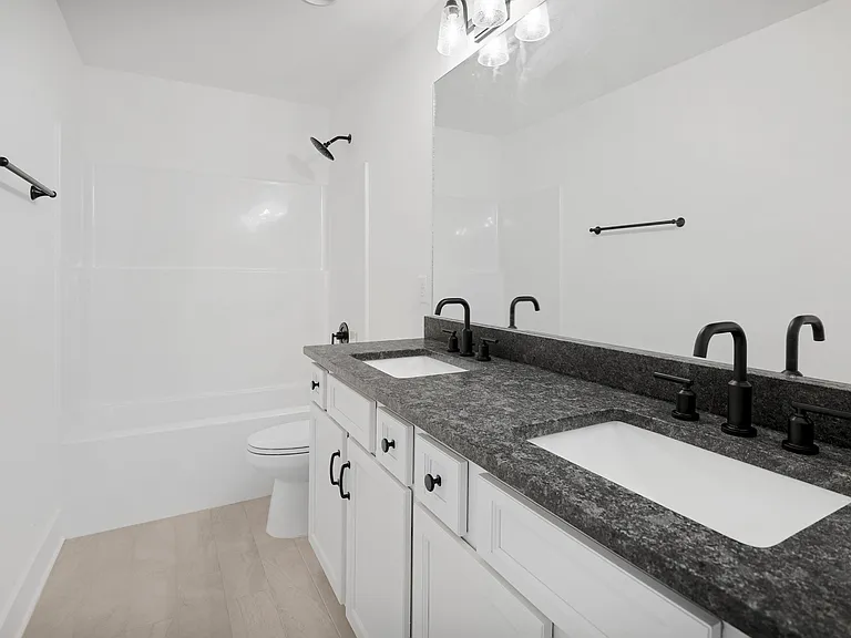 4311 Ashland City Hwy — Photo 7