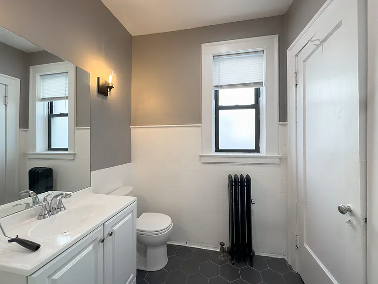 441 W Melrose St #B3 — Photo 16