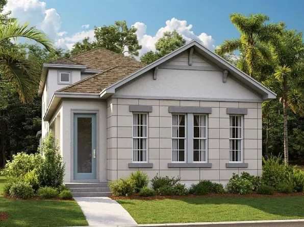 10328 MARCONI AVENUE, ORLANDO, FL 32827