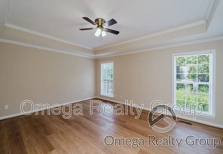 420 Meadowlark Pl — Photo 22
