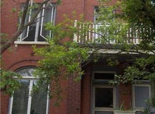 1114 Rutger St, Saint Louis, MO 63104