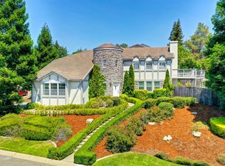 2053 Portsmouth Dr, El Dorado Hills, CA